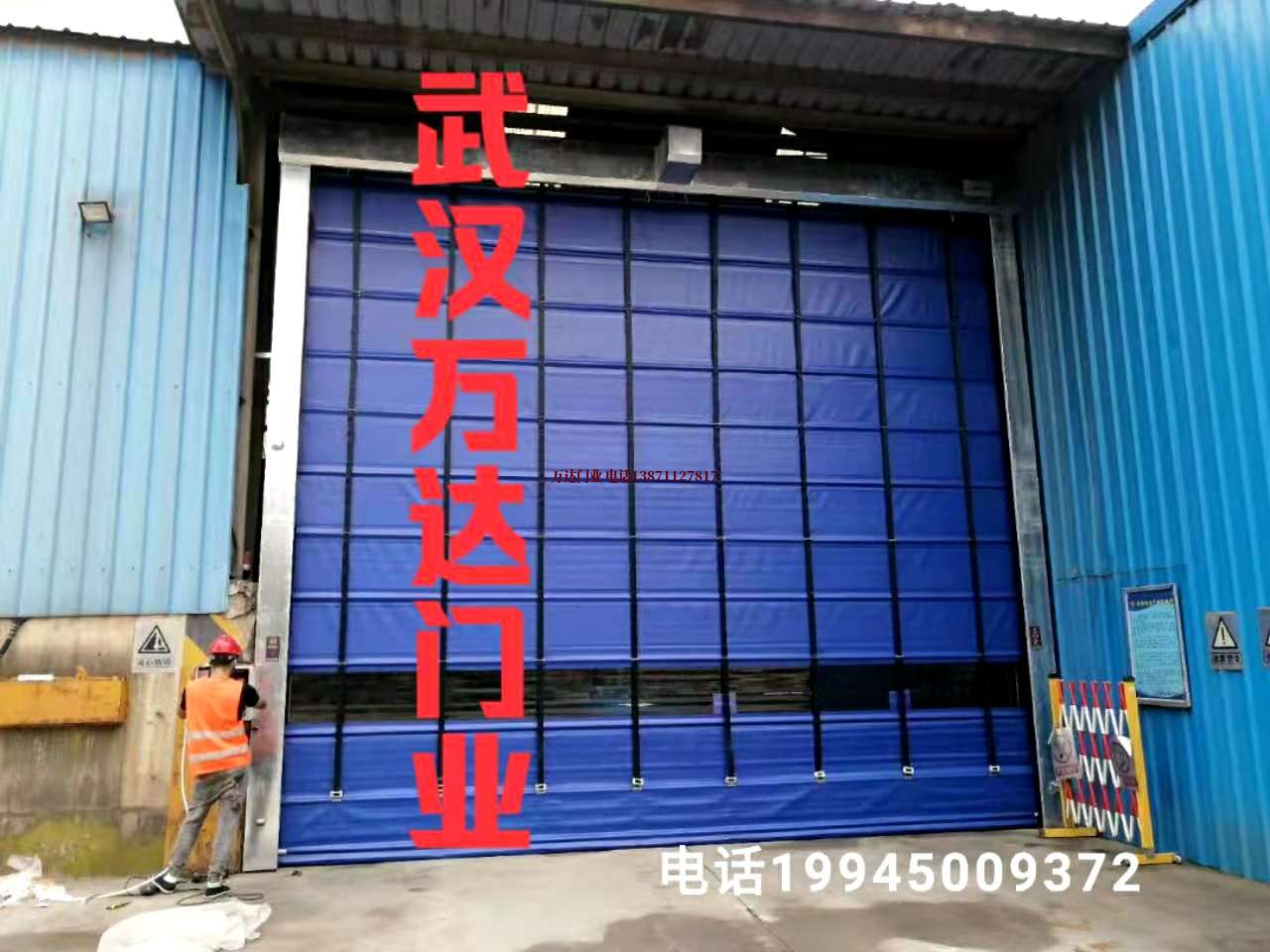太原镀锌自来水管道清洗管道清洗
